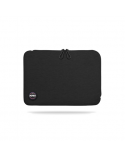 PORT DESIGNS Torino II Sleeve 13/14" Sleeve Black