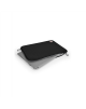 PORT DESIGNS Torino II Sleeve 13/14" Sleeve Black