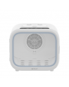 PETKIT | AirSalon Max Pro Smart Pet Dryer | White
