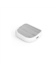 PETKIT | Cat Litter Trapper | P9219 | White