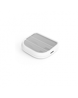 PETKIT | Cat Litter Trapper | P9219 | White