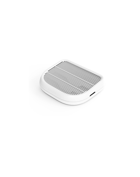 PETKIT | Cat Litter Trapper | P9219 | White
