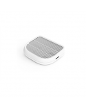 PETKIT | Cat Litter Trapper | P9219 | White