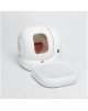 PETKIT | Cat Litter Trapper | P9219 | White