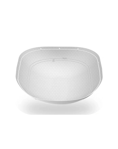 PETKIT | P9221 | High Performance Cat Litter Mat for Pura X | Grey