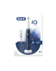 Oral-B | Electric Toothbrush | iO7 Series | Rechargeable | For adults | Number of brush heads included 1 | Number of teeth brush