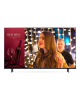 LG | 55UN640S0LD | Wi-Fi