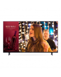 LG | 55UN640S0LD | Wi-Fi