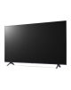 LG | 55UN640S0LD | Wi-Fi