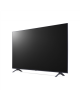 LG | 55UN640S0LD | Wi-Fi