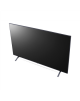 LG | 55UN640S0LD | Wi-Fi