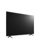 LG | 55UN640S0LD | Wi-Fi