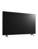 LG | 55UN640S0LD | Wi-Fi