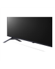 LG | 55UN640S0LD | Wi-Fi
