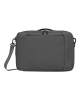 Targus Cypress 15.6” Convertible Backpack with EcoSmart (Grey) | Targus
