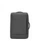 Targus Cypress 15.6” Convertible Backpack with EcoSmart (Grey) | Targus