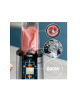 Philips Blender | HR2765/00 | Tabletop | 800 W | Jar material Tritan Plastic | Jar capacity 0.7 + 0.5 L | Ice crushing | Silver