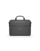 PORT DESIGNS Sydney ECO | Fits up to size 13-14 " | Laptop case | Grey | Shoulder strap