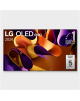 OLED77G42LW | 77 | Smart TV | webOS24 | 4K UHD