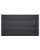 OLED77G42LW | 77 | Smart TV | webOS24 | 4K UHD