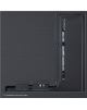 OLED77G42LW | 77 | Smart TV | webOS24 | 4K UHD