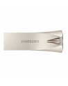 Samsung BAR Plus MUF-64BE3/APC 64 GB, USB 3.1, Silver