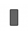Belkin Compact Power Bank Belkin