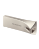 Samsung BAR Plus MUF-64BE3/APC 64 GB, USB 3.1, Silver