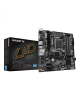 GIGABYTE M/B B760M D3HP DDR4 1.0