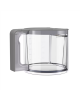 Braun Juicer J700 Multiquick 7 Type Juicer maker Stainless steel 1000 W Number of speeds 2