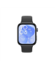 Huawei WATCH Fit 3 (Black), Solo-B09S