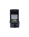 Brother TD-4550DNWBFC | Mono | Thermal | Label Printer | Wi-Fi