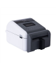 Brother TD-4550DNWBFC | Mono | Thermal | Label Printer | Wi-Fi