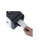 Brother TD-4550DNWBFC | Mono | Thermal | Label Printer | Wi-Fi