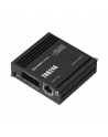 Teltonika TRB246 LTE LTE Cat 4 Gateway (TRB246000000)