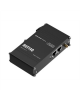 Teltonika RUT140 Ethernet Router (RUT140000000)