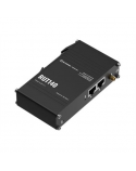 Teltonika RUT140 Ethernet Router (RUT140000000)