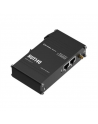 Teltonika RUT140 Ethernet Router (RUT140000000)