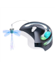 ROLA PetPal Interactive Toys | WH287306