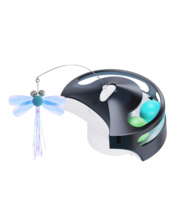 ROLA PetPal Interactive Toys | WH287306