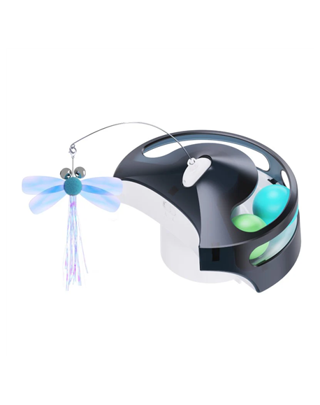 ROLA PetPal Interactive Toys | WH287306