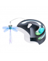 ROLA PetPal Interactive Toys | WH287306