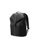 Lenovo Accessories Legion 16" Gaming Backpack GB700
