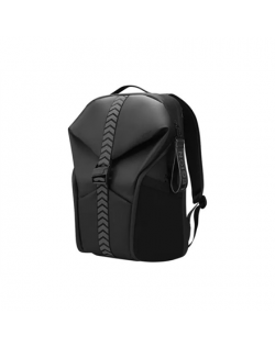 Lenovo Accessories Legion 16" Gaming Backpack GB700