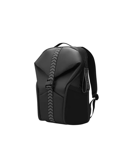 Lenovo Accessories Legion 16" Gaming Backpack GB700