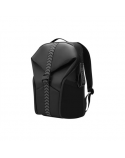 Lenovo Accessories Legion 16" Gaming Backpack GB700