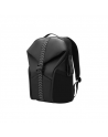 Lenovo Accessories Legion 16" Gaming Backpack GB700