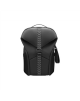 Lenovo Accessories Legion 16" Gaming Backpack GB700