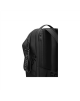 Lenovo Accessories Legion 16" Gaming Backpack GB700