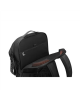 Lenovo Accessories Legion 16" Gaming Backpack GB700